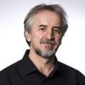 Dusan Losic-1 Dusan Losic-1
