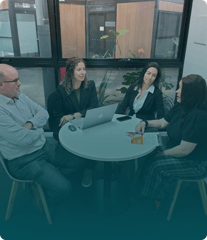 Partnership and engagement