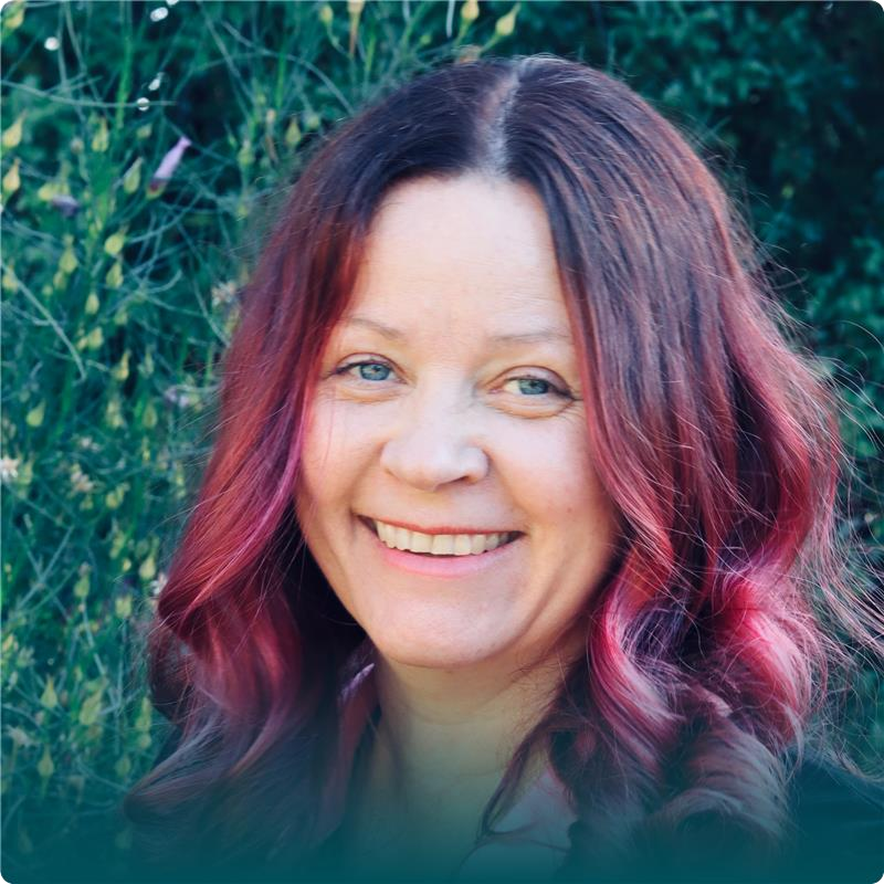 Frame 1984078557 1 1