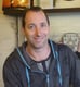 Dr Steve Kern