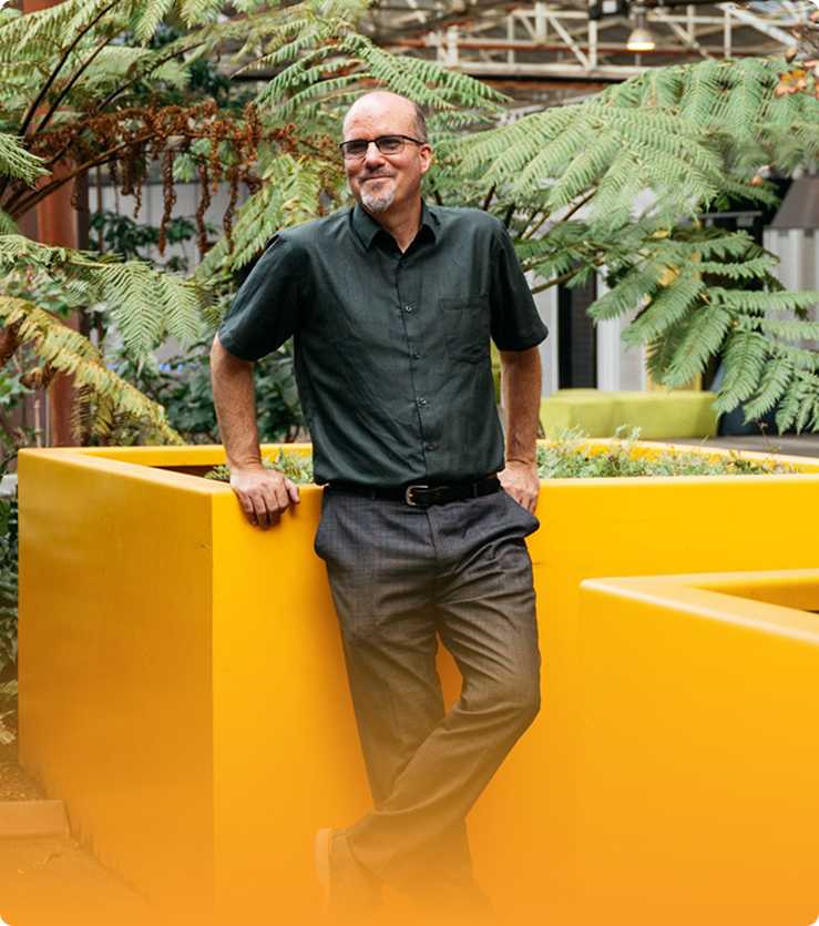 Frame 1984078556 (1)