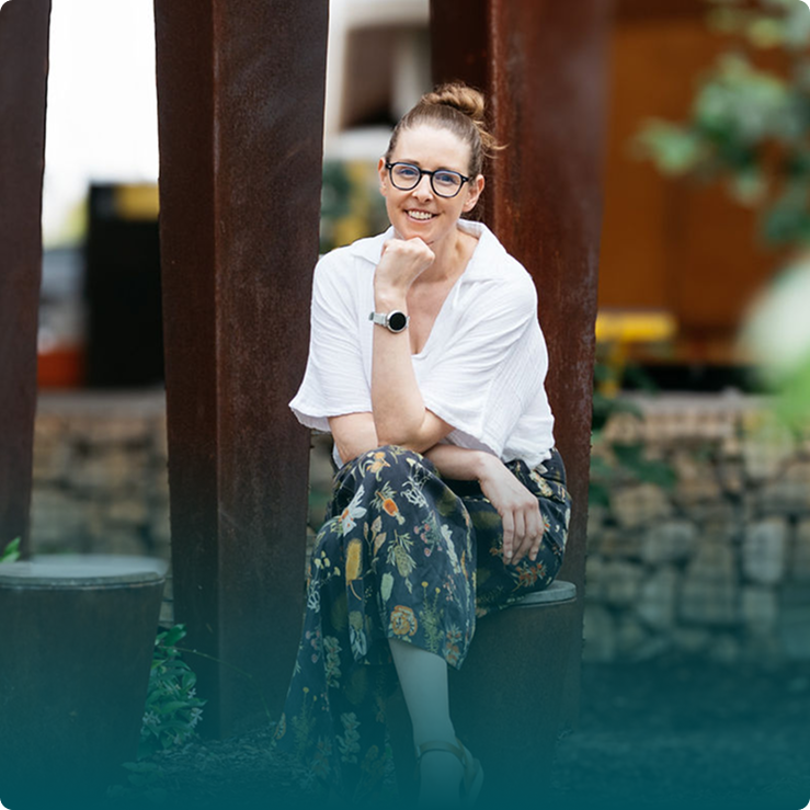 Frame 1984078556 (2)